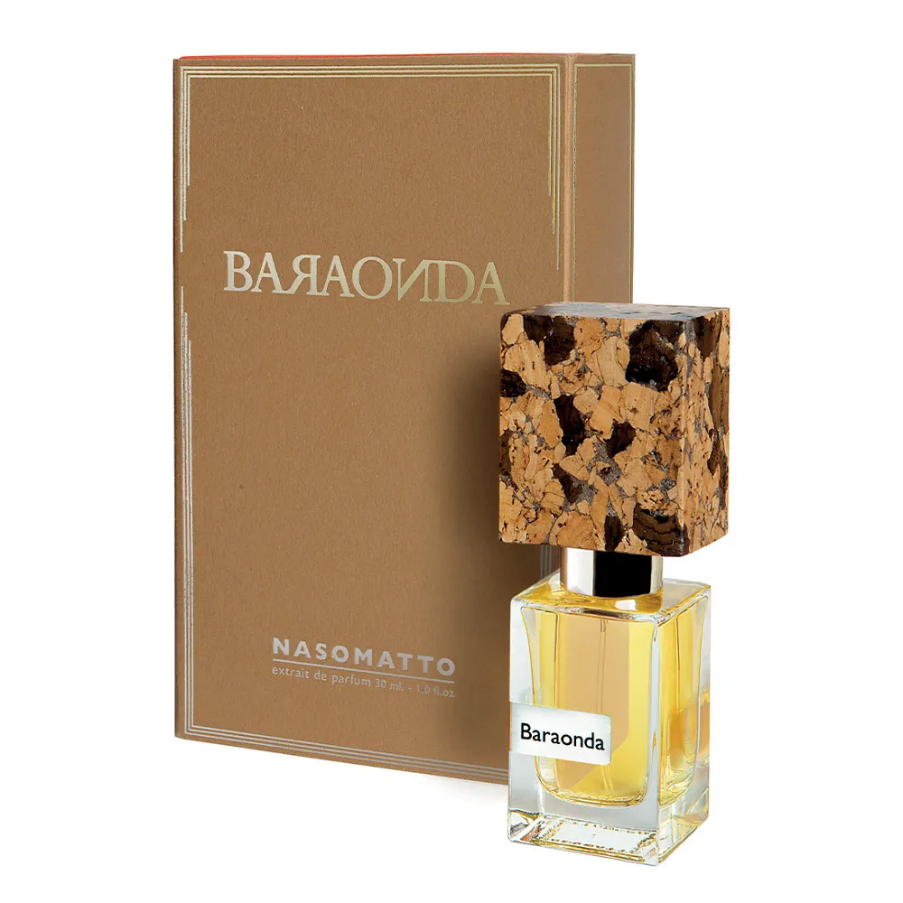 【原廠正品】NASOMATTO 納斯馬圖 ABSINTH 苦艾香精 30ml 歷史價格詳細信息