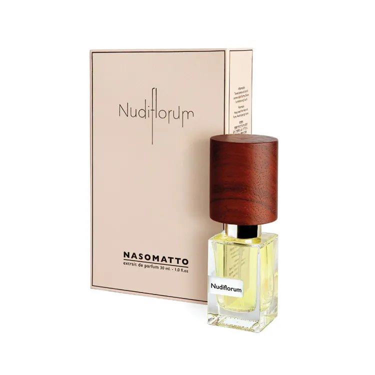 【原廠正品】NASOMATTO 納斯馬圖 ABSINTH 苦艾香精 30ml 歷史價格詳細信息