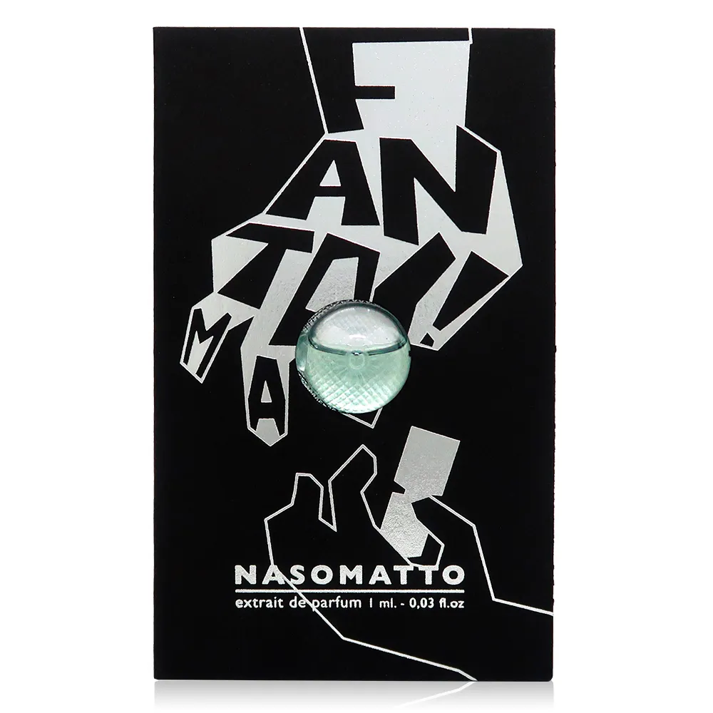 Nasomatto 納斯馬圖 Narcotic Venus 迷幻金星(迷醉維納斯)香精 EXTRAIT 1ml 歷史價格詳細信息