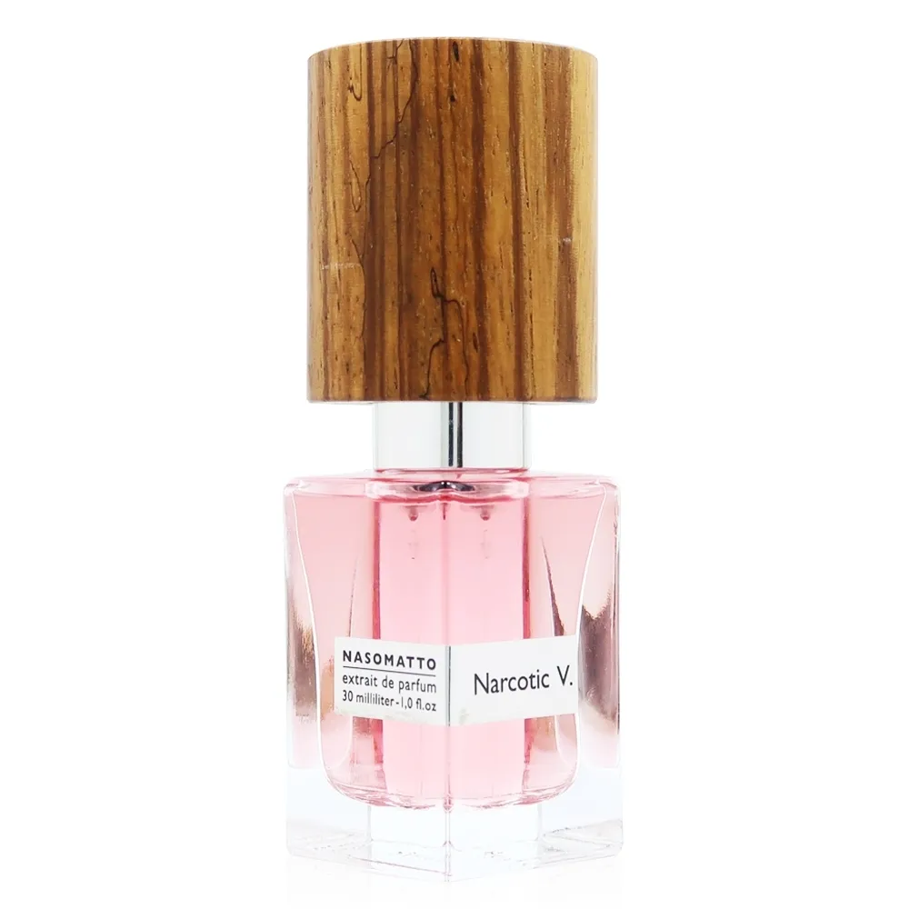 Venus 迷你可攜式隨身藥盒 分裝藥丸收納盒 旅行裝藥 多功能萬用盒-綠色 歷史價格詳細信息