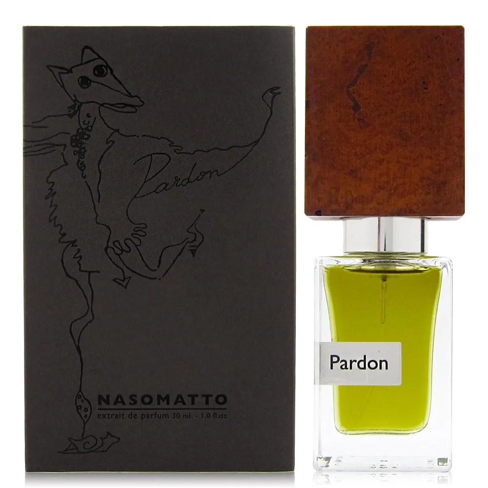 Nasomatto 納斯馬圖 Narcotic Venus 迷幻金星(迷醉維納斯)香精 EXTRAIT 1ml 歷史價格詳細信息