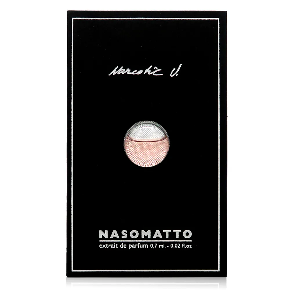 Venus 迷你可攜式隨身藥盒 分裝藥丸收納盒 旅行裝藥 多功能萬用盒-綠色 歷史價格詳細信息