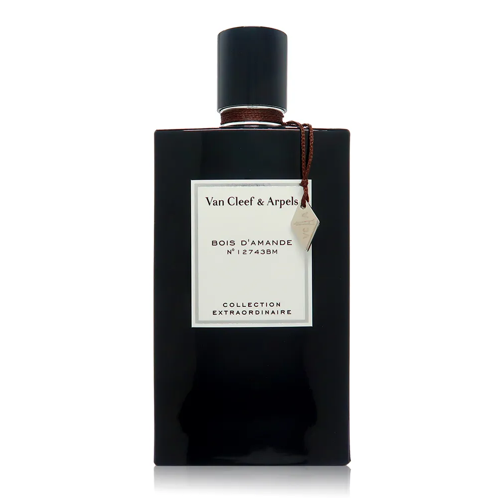 Van Cleef &Arpels Lucky Alhambra手鍊18k VCA 紅玉髓、虎眼石、孔雀石與珍珠貝母 歷史價格詳細信息