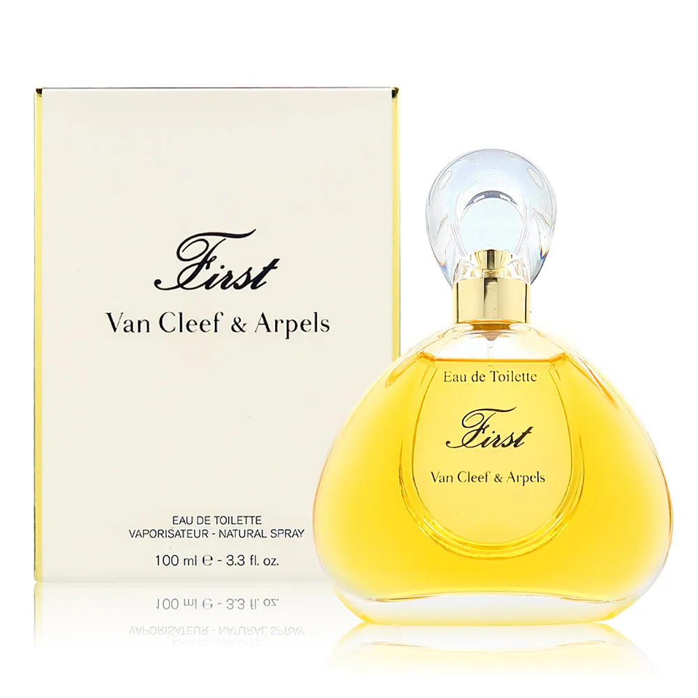 Van Cleef &Arpels Lucky Alhambra手鍊18k VCA 紅玉髓、虎眼石、孔雀石與珍珠貝母 歷史價格詳細信息