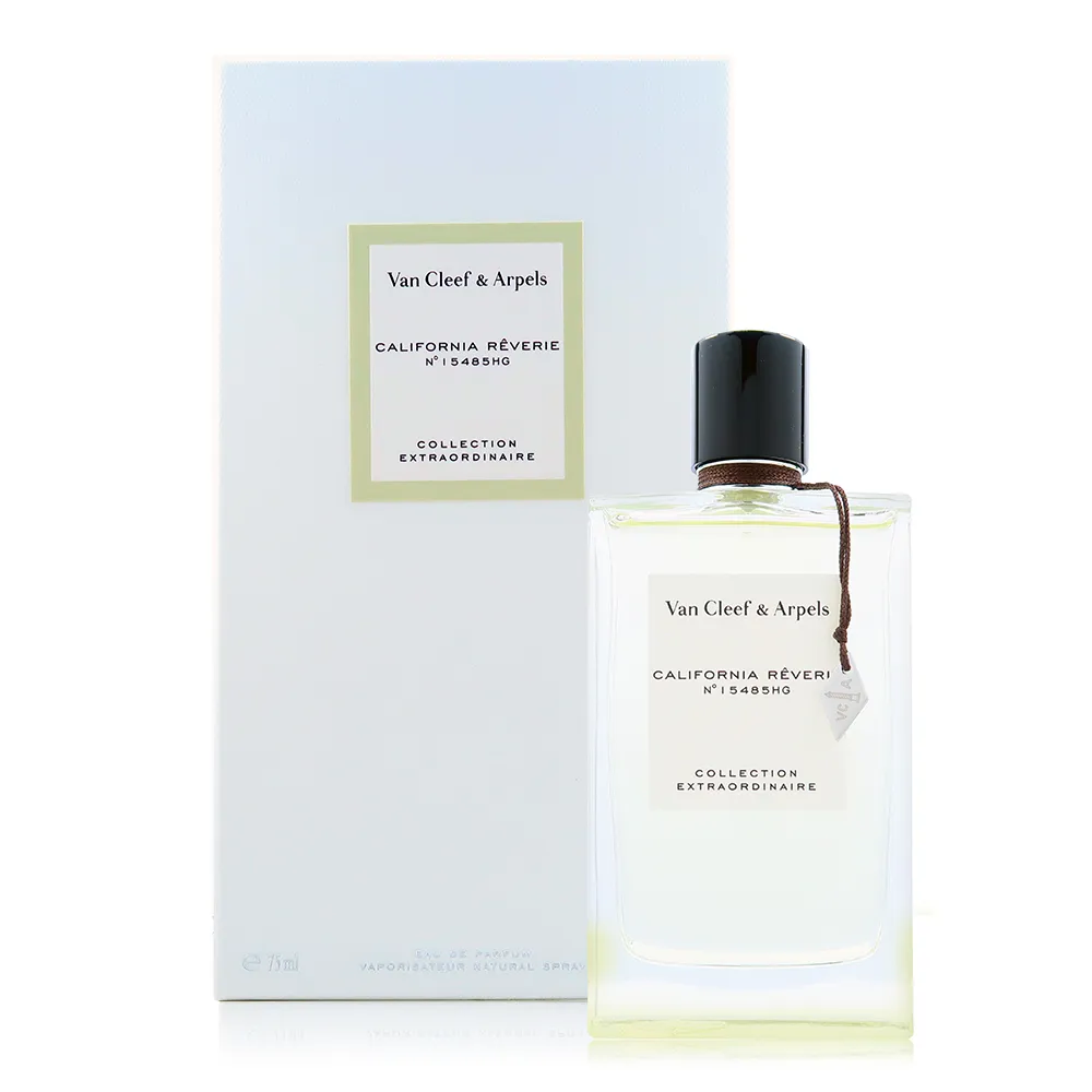 Van Cleef &Arpels Lucky Alhambra手鍊18k VCA 紅玉髓、虎眼石、孔雀石與珍珠貝母 歷史價格詳細信息