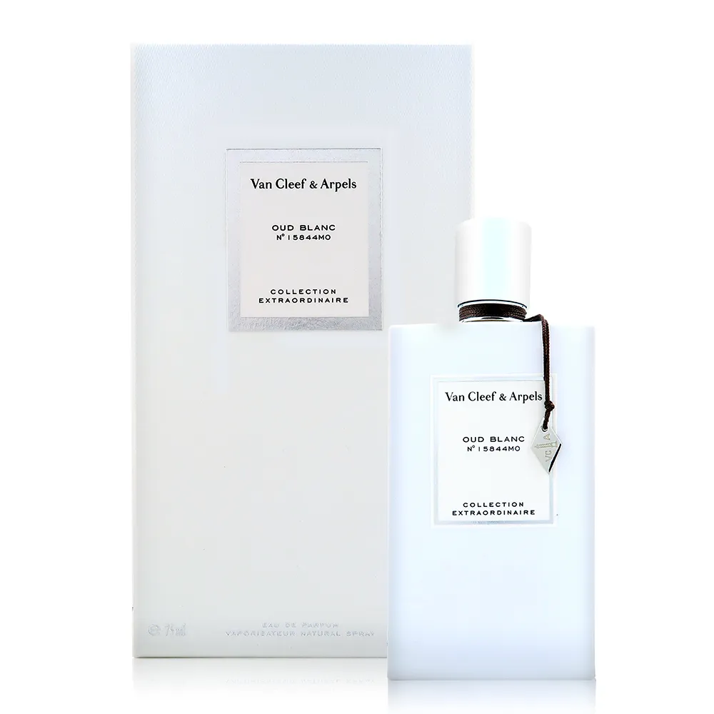 Van Cleef &Arpels Lucky Alhambra手鍊18k VCA 紅玉髓、虎眼石、孔雀石與珍珠貝母 歷史價格詳細信息