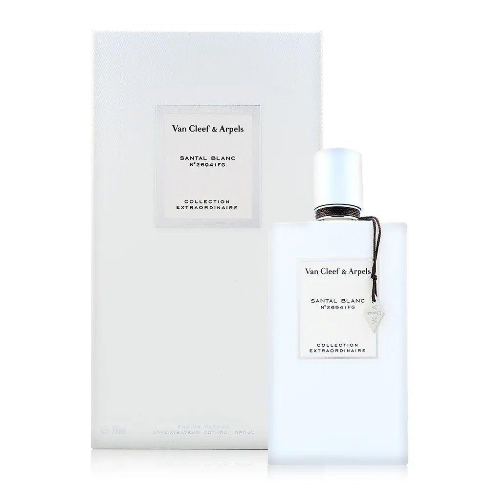 Van Cleef &Arpels Lucky Alhambra手鍊18k VCA 紅玉髓、虎眼石、孔雀石與珍珠貝母 歷史價格詳細信息