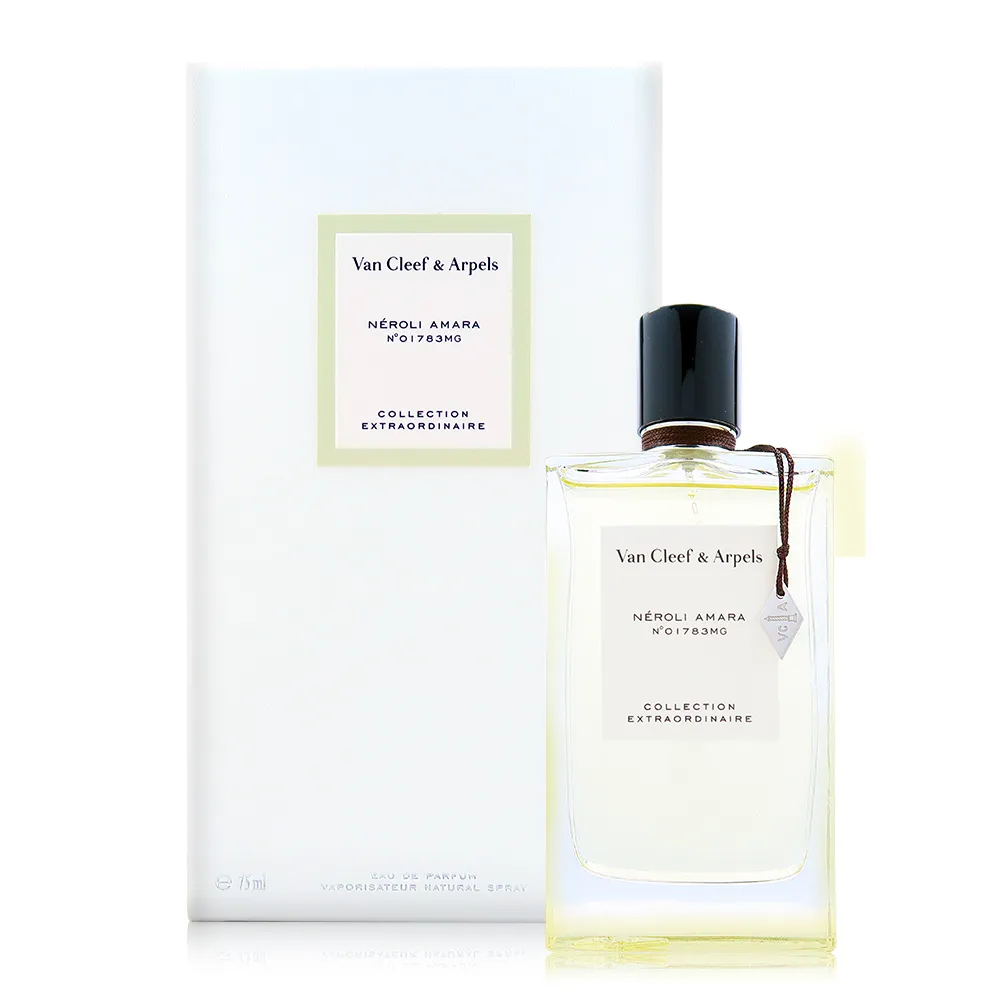 Amari阿瑪尼LP-18s磁懸浮黑膠唱機發燒級含唱臂唱頭唱放調速器 YX923 歷史價格詳細信息