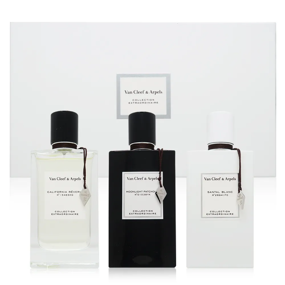 寶寶珍藏系列乳牙盒胎毛盒臍帶盒收藏盒台灣現貨 歷史價格詳細信息