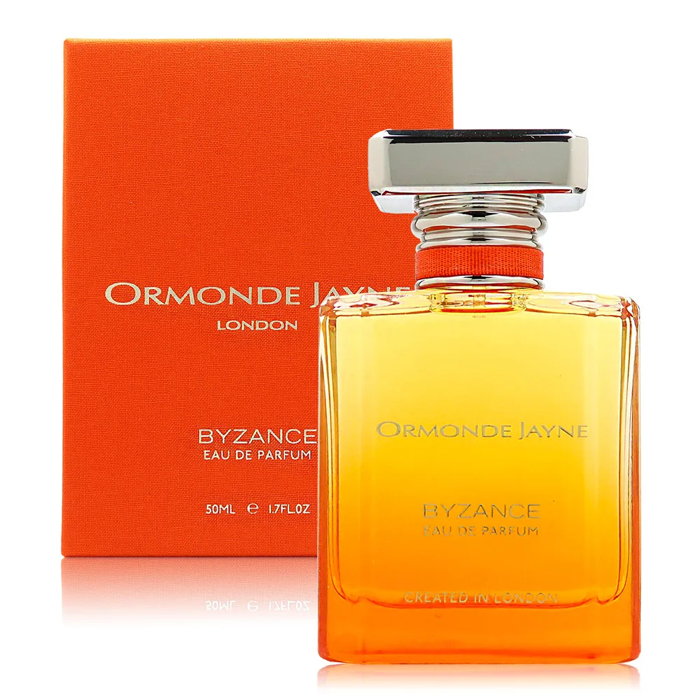 Ormonde Jayne Arabesque 阿拉伯花卉淡香精 EDP 88ml TESTER 歷史價格詳細信息