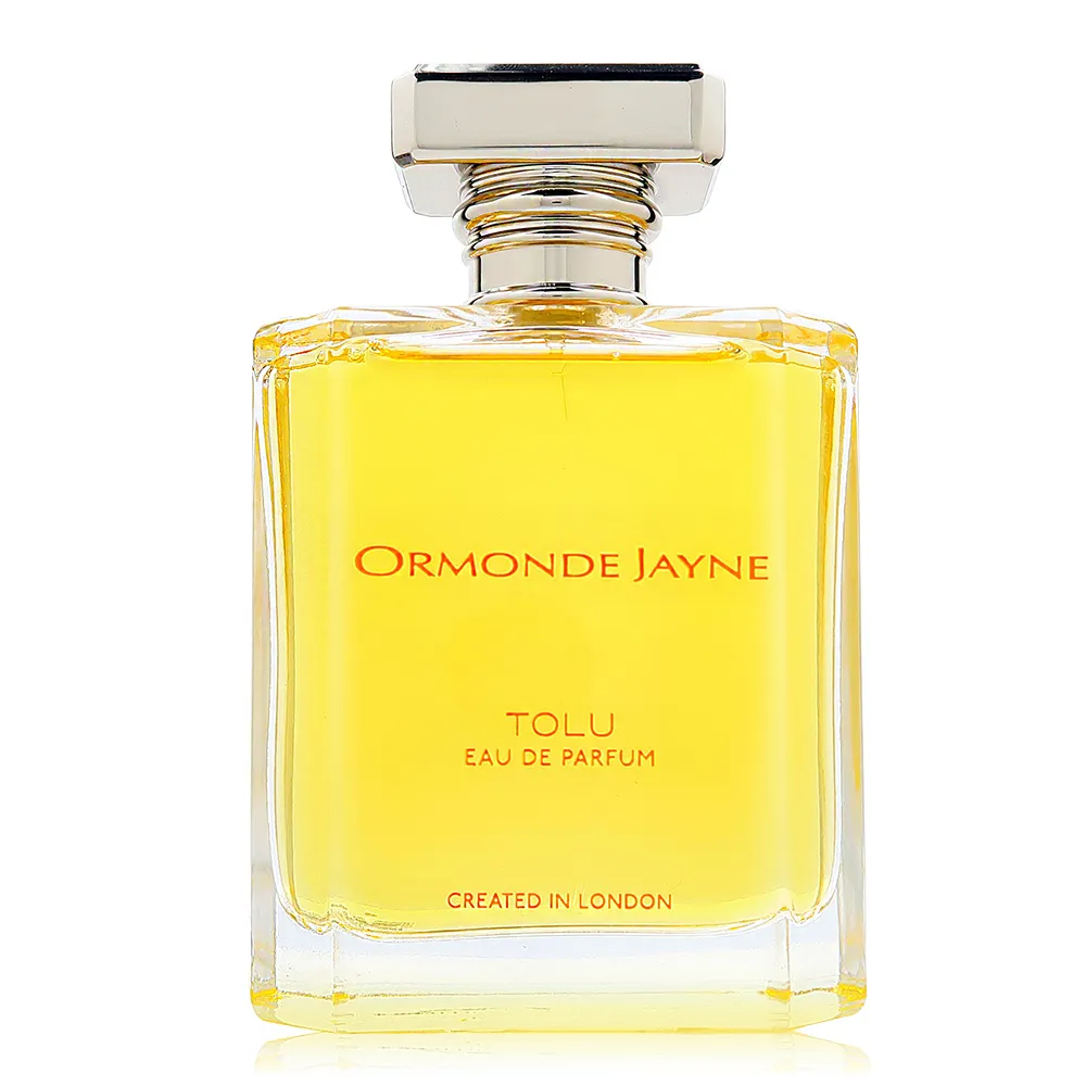 Ormonde Jayne Arabesque 阿拉伯花卉淡香精 EDP 88ml TESTER 歷史價格詳細信息