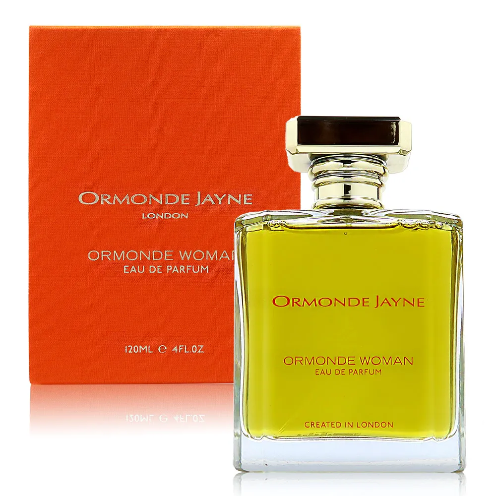 Ormonde Jayne Arabesque 阿拉伯花卉淡香精 EDP 88ml TESTER 歷史價格詳細信息