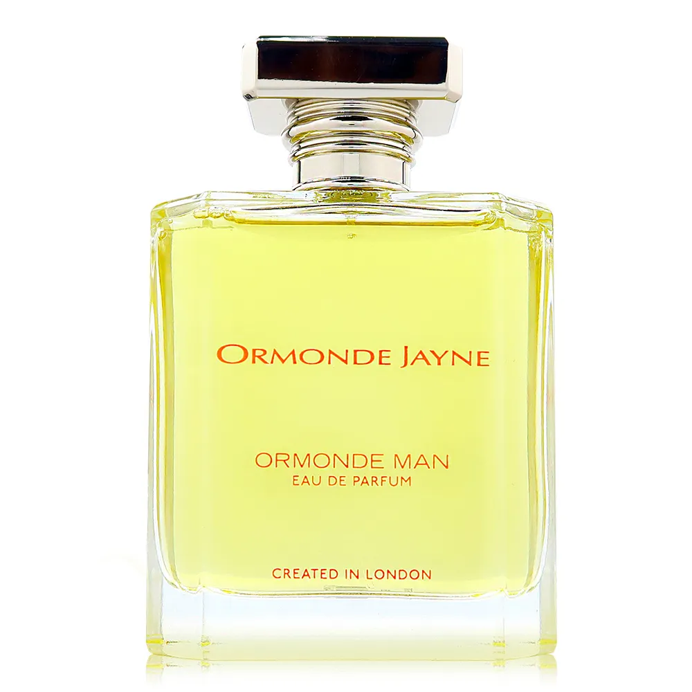 Ormonde Jayne Arabesque 阿拉伯花卉淡香精 EDP 88ml TESTER 歷史價格詳細信息