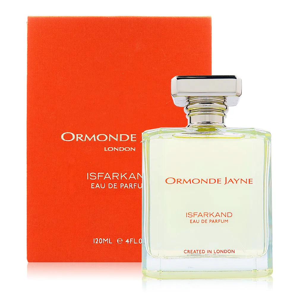 Ormonde Jayne Arabesque 阿拉伯花卉淡香精 EDP 88ml TESTER 歷史價格詳細信息