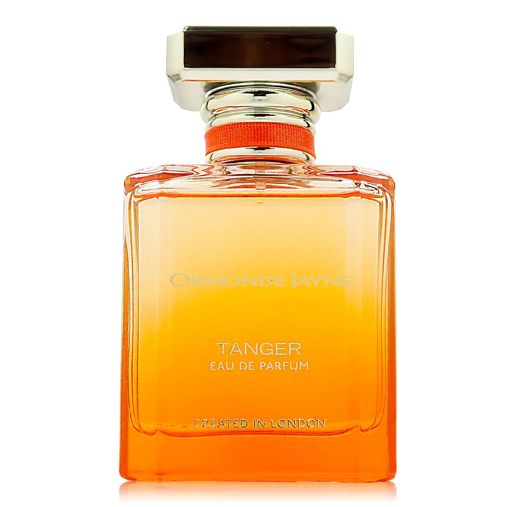 Ormonde Jayne Arabesque 阿拉伯花卉淡香精 EDP 88ml TESTER 歷史價格詳細信息