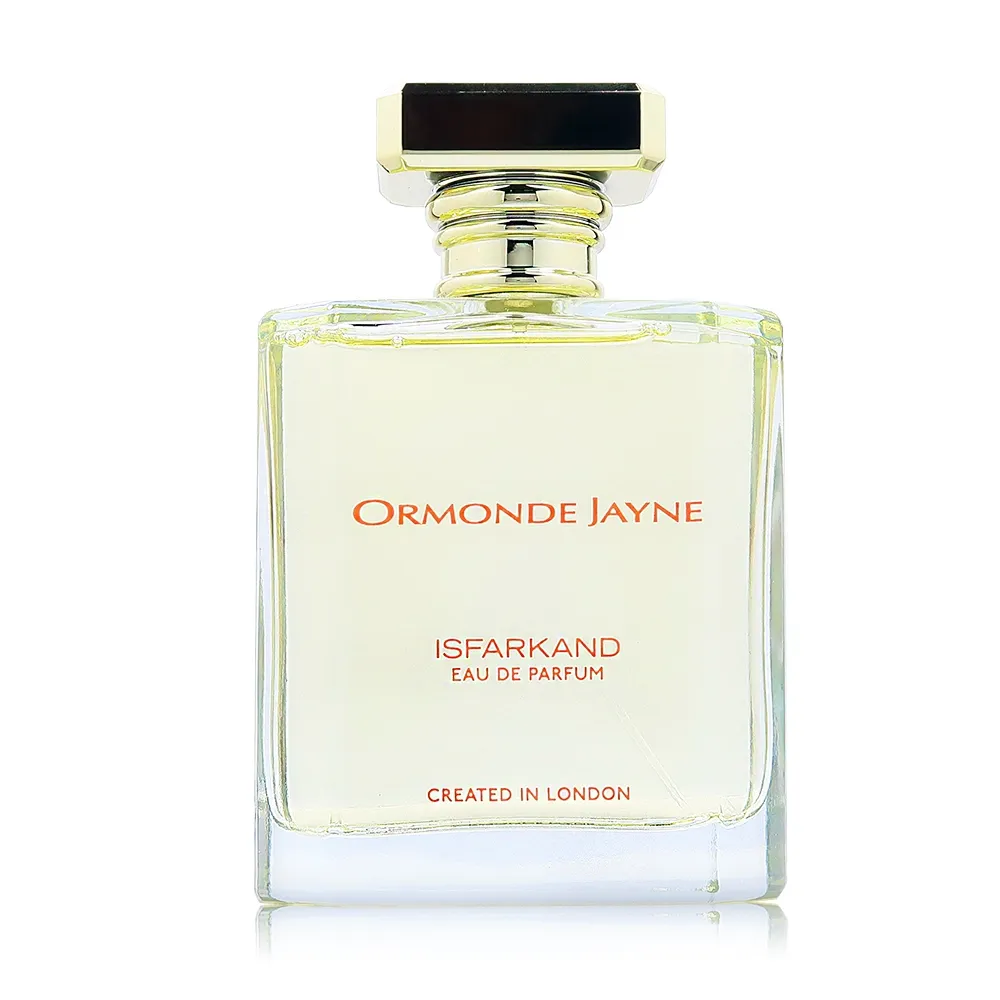 Ormonde Jayne Arabesque 阿拉伯花卉淡香精 EDP 88ml TESTER 歷史價格詳細信息