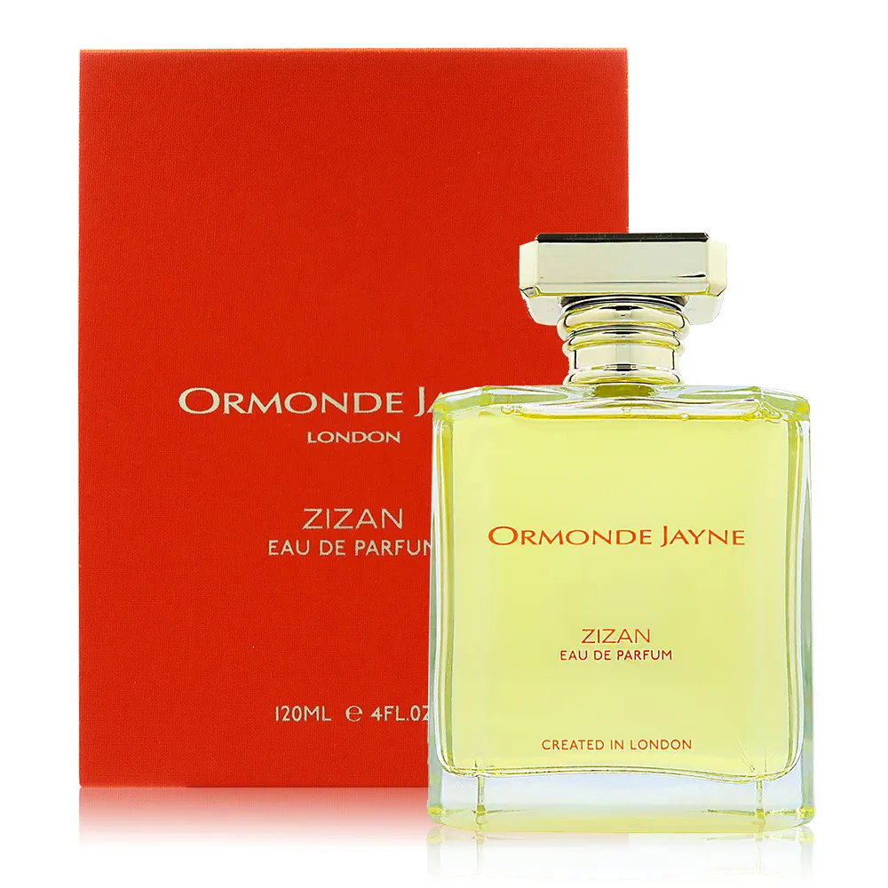 Ormonde Jayne Arabesque 阿拉伯花卉淡香精 EDP 88ml TESTER 歷史價格詳細信息