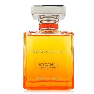 Ormonde Jayne Arabesque 阿拉伯花卉淡香精 EDP 88ml TESTER 歷史價格詳細信息