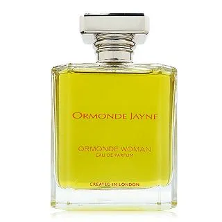 Ormonde Jayne Arabesque 阿拉伯花卉淡香精 EDP 88ml TESTER 歷史價格詳細信息