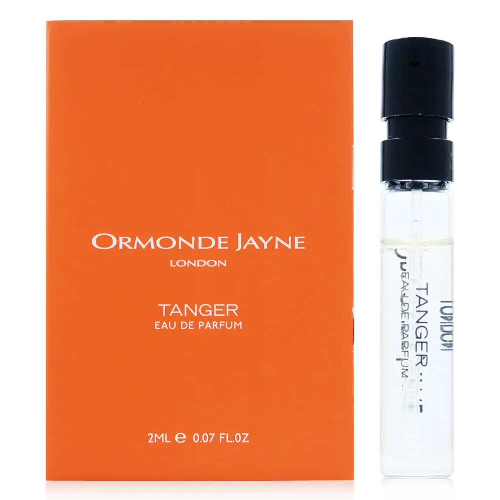 Ormonde Jayne Arabesque 阿拉伯花卉淡香精 EDP 88ml TESTER 歷史價格詳細信息