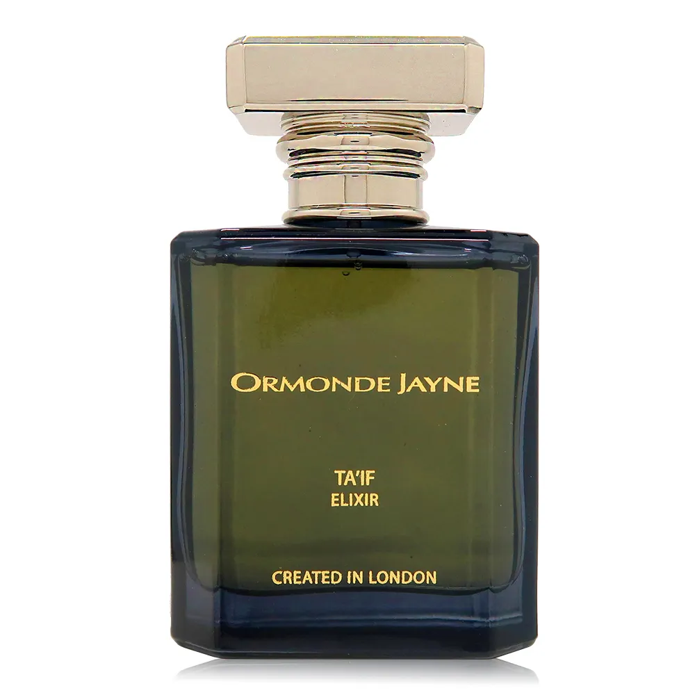 Ormonde Jayne Arabesque 阿拉伯花卉淡香精 EDP 88ml TESTER 歷史價格詳細信息