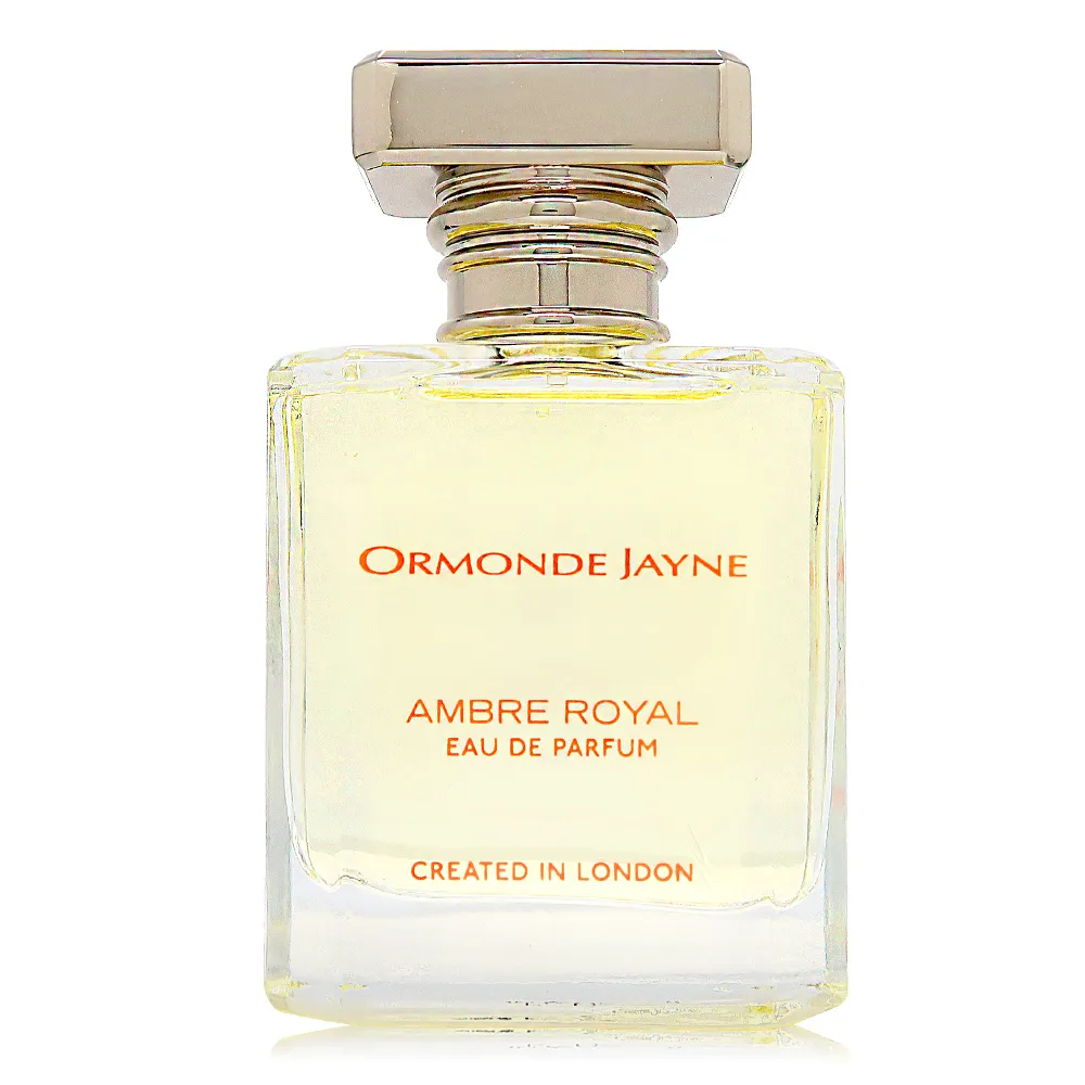 Ormonde Jayne Arabesque 阿拉伯花卉淡香精 EDP 88ml TESTER 歷史價格詳細信息