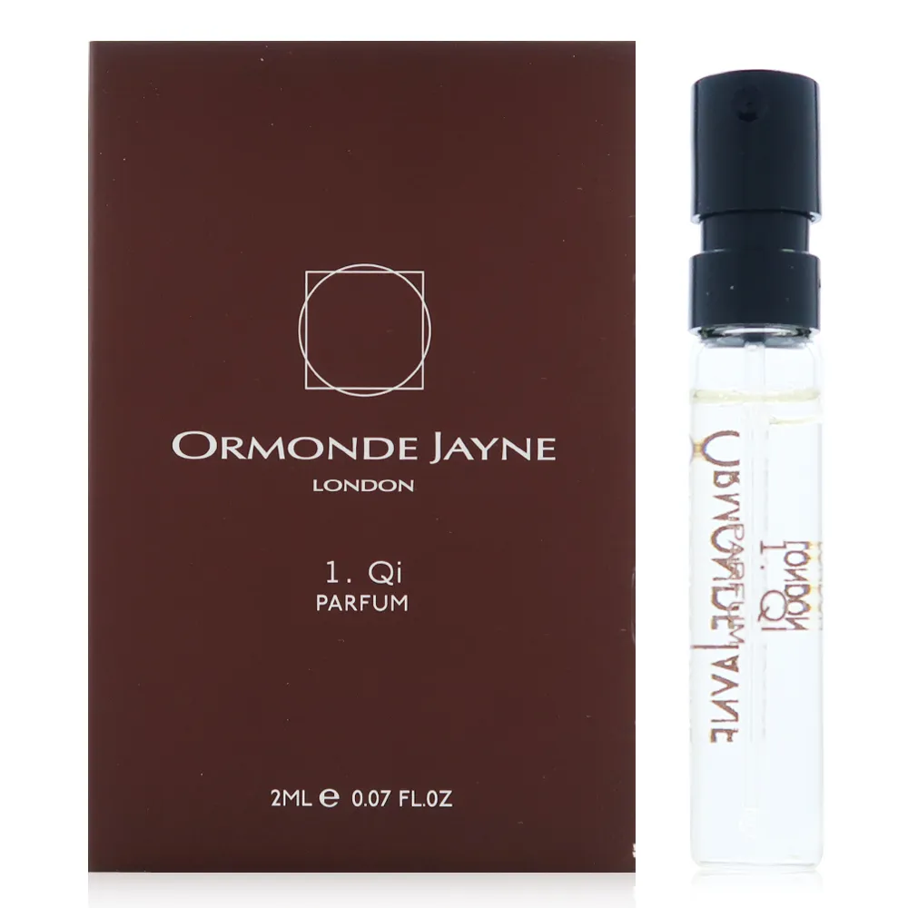 Ormonde Jayne Arabesque 阿拉伯花卉淡香精 EDP 88ml TESTER 歷史價格詳細信息