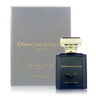 ORMONDE JAYNE TANGER 丹吉爾(北非摩洛哥)淡香精 50ML TESTER 歷史價格詳細信息