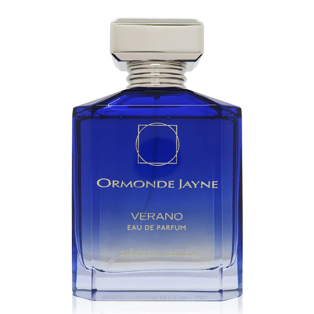 VERANI Baseball Card Display Case - 36 Graded Sports Card Display Frame - Holds 歷史價格詳細信息