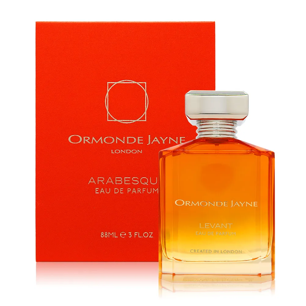 Ormonde Jayne Levant 黎凡特(希臘)淡香精 2ML 歷史價格詳細信息