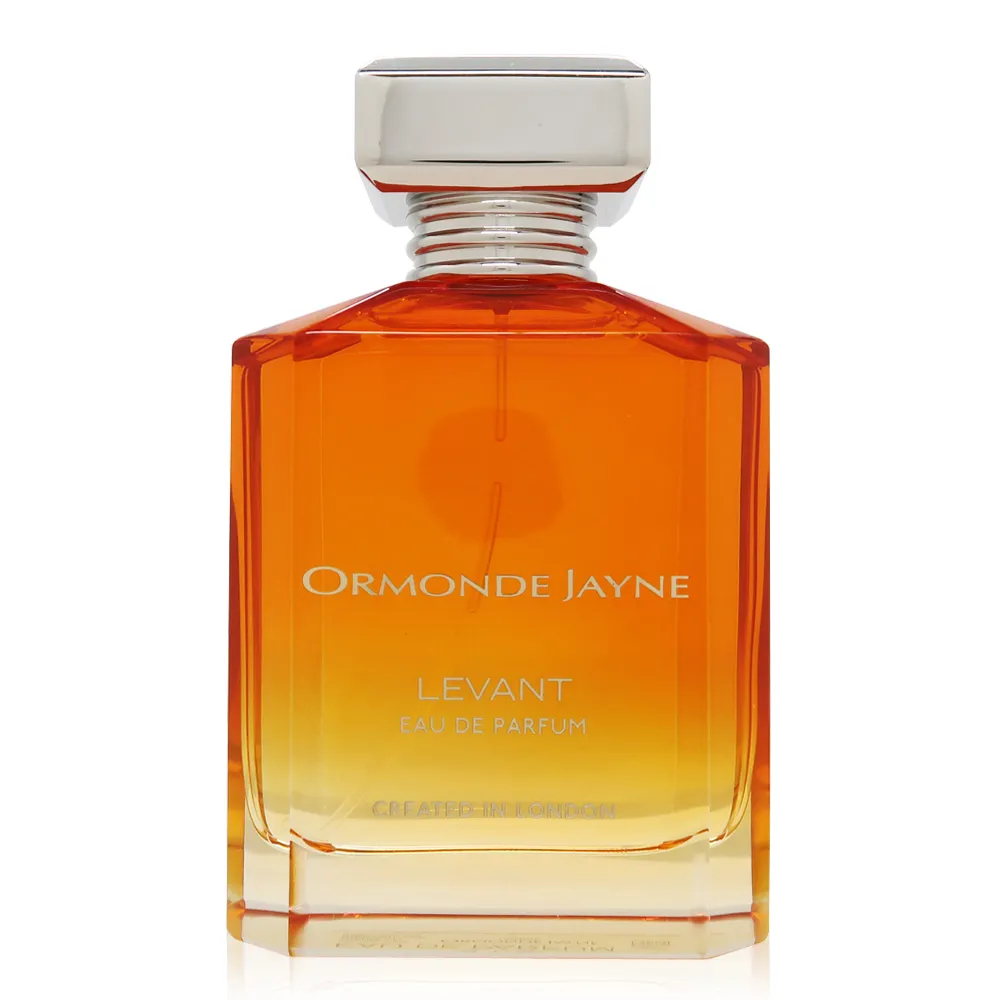 Ormonde Jayne Levant 黎凡特(希臘)淡香精 2ML 歷史價格詳細信息