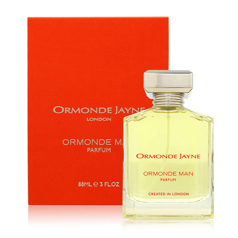 Ormonde Jayne Ormonde Woman 同名女士淡香精 120ML TESTER 歷史價格詳細信息