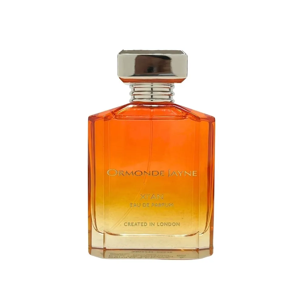 昔日巫師2：雙重魔法/克瑞希達．科威爾【城邦讀書花園】 歷史價格詳細信息