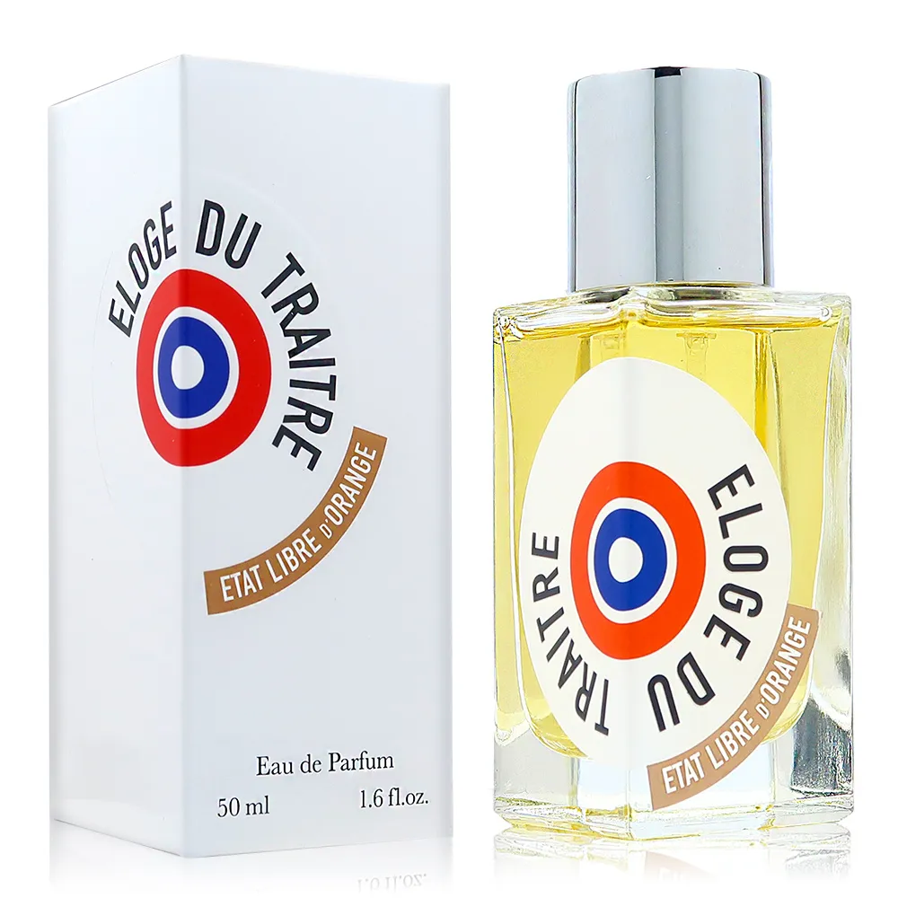 Etat Libre D'Orange Divin Enfant 聖嬰淡香精 EDP 2ml 效期2026.08 歷史價格詳細信息