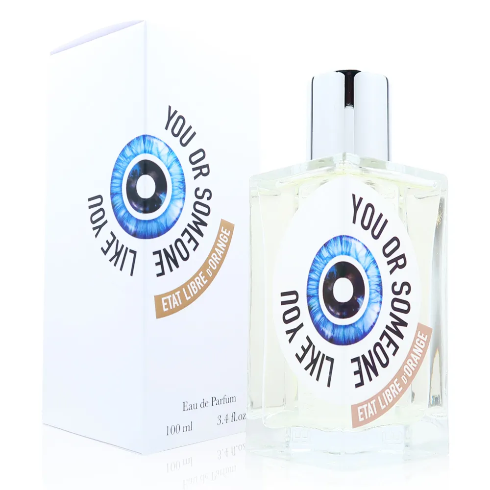 Someone Who Will Love You in All Your Damaged Glory 誰會愛上你受的傷 歷史價格詳細信息