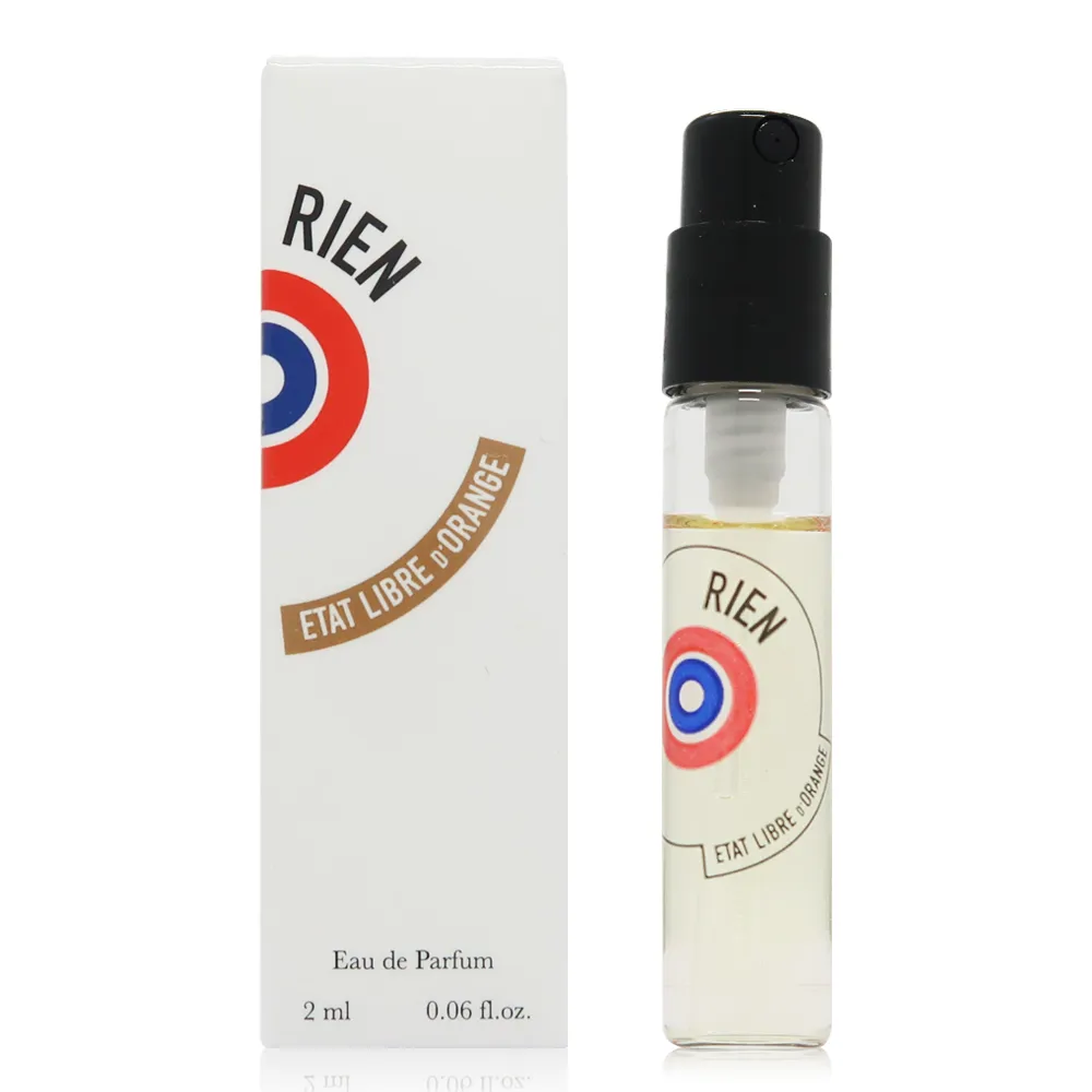 Etat Libre D'Orange Divin Enfant 聖嬰淡香精 EDP 2ml 效期2026.08 歷史價格詳細信息