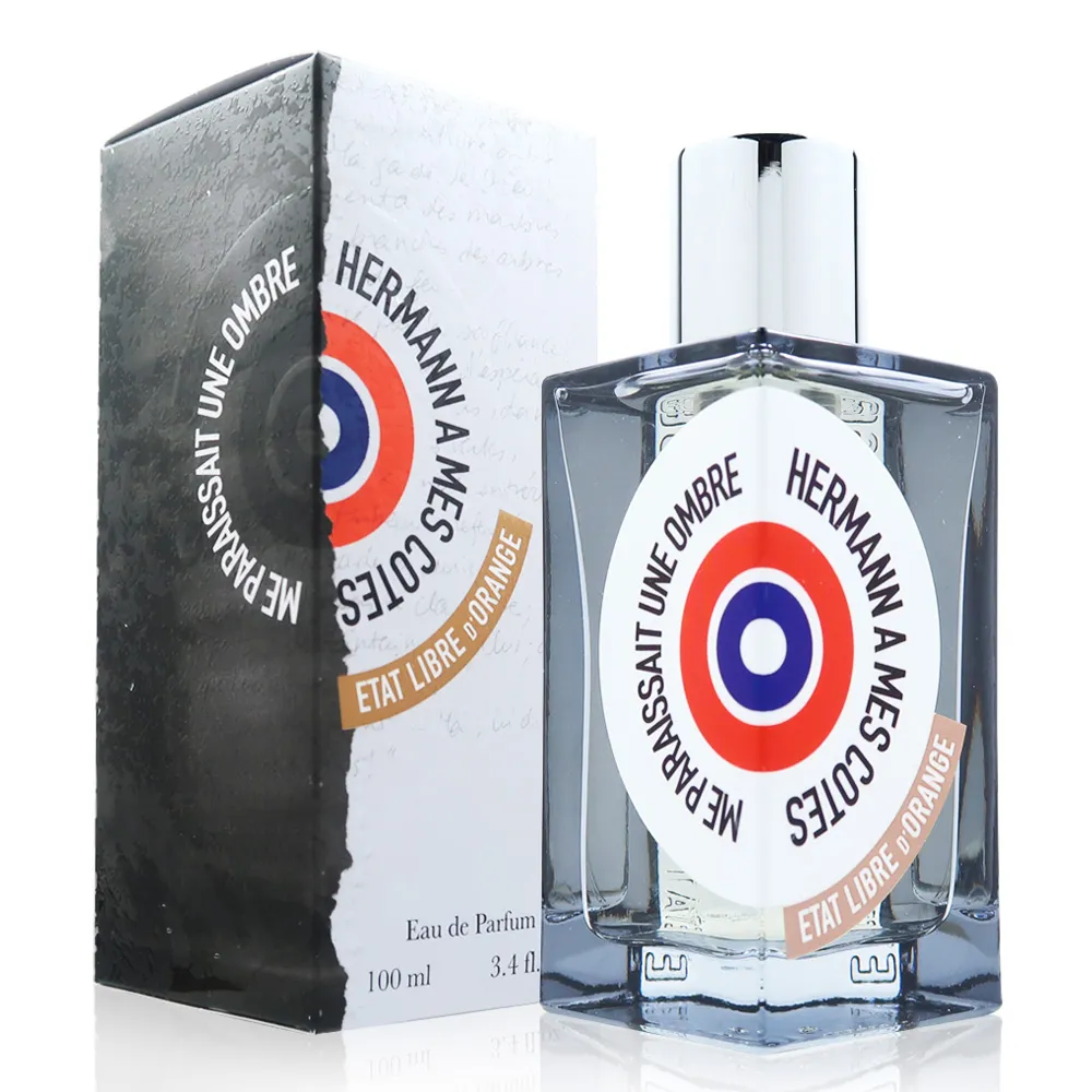 Etat Libre D'Orange Divin Enfant 聖嬰淡香精 EDP 2ml 效期2026.08 歷史價格詳細信息