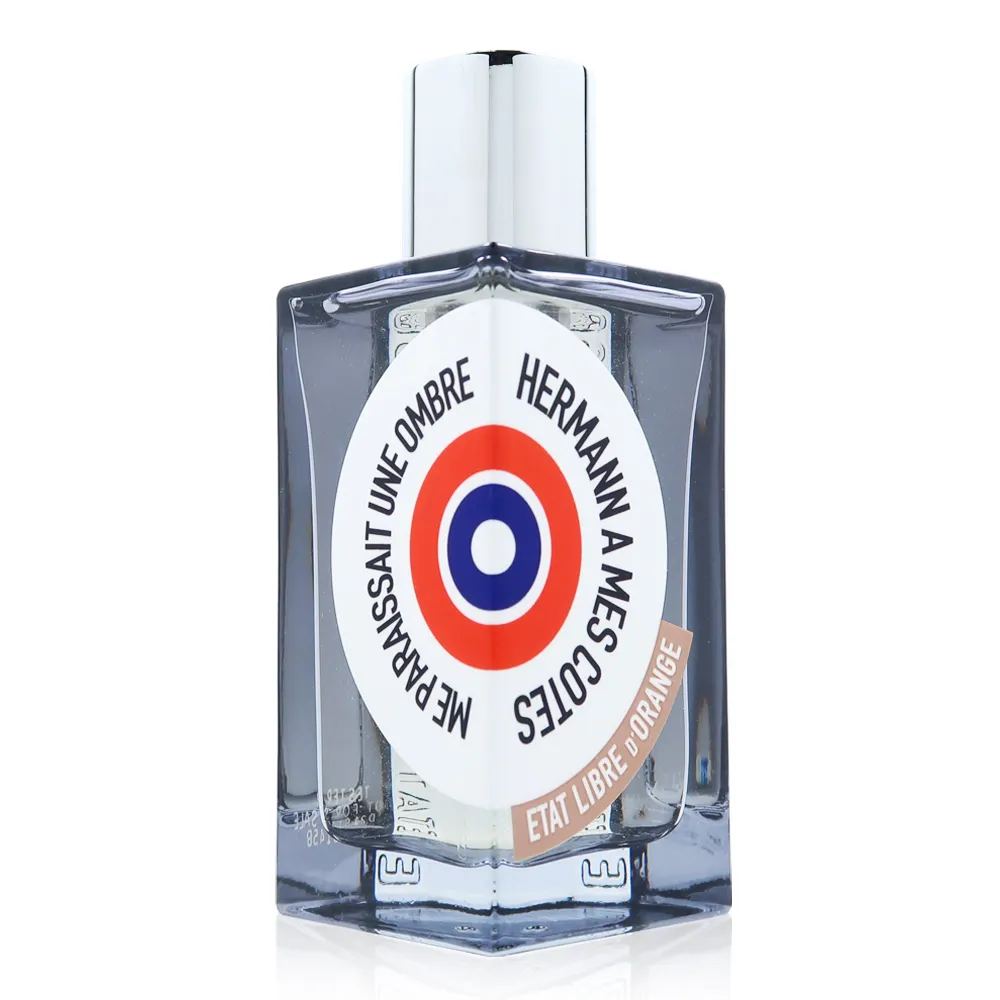 Etat Libre D'Orange Divin Enfant 聖嬰淡香精 EDP 2ml 效期2026.08 歷史價格詳細信息