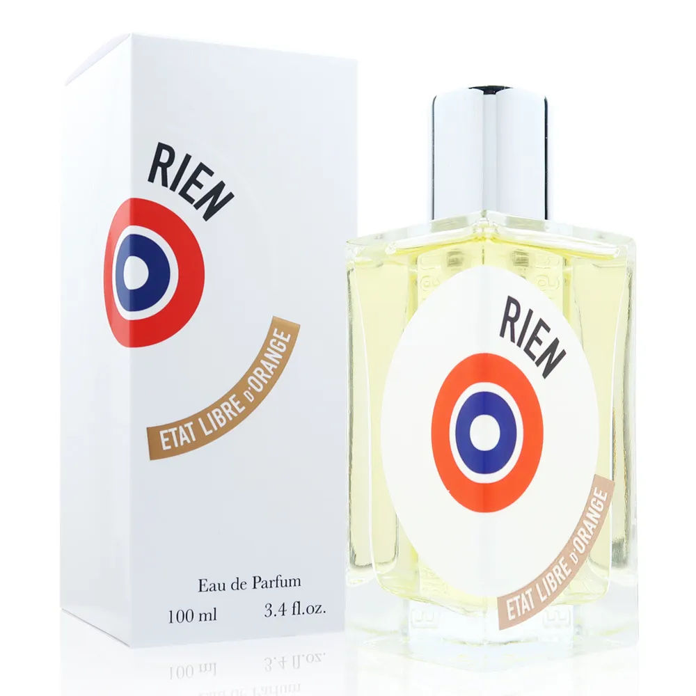 Etat Libre D'Orange Divin Enfant 聖嬰淡香精 EDP 2ml 效期2026.08 歷史價格詳細信息