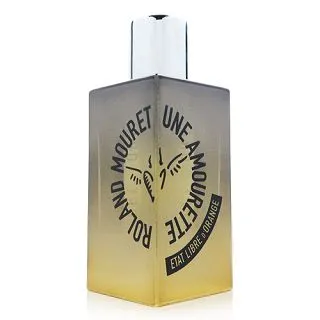 Etat Libre D'Orange Divin Enfant 聖嬰淡香精 EDP 2ml 效期2026.08 歷史價格詳細信息