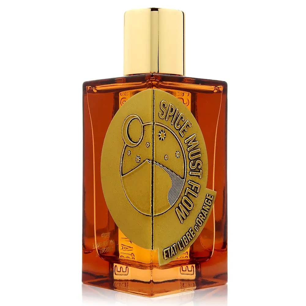 Etat Libre D'Orange Divin Enfant 聖嬰淡香精 EDP 2ml 效期2026.08 歷史價格詳細信息