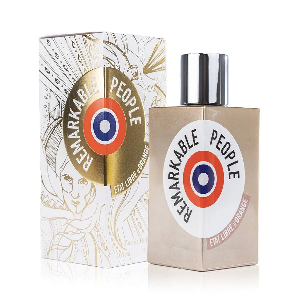 Etat Libre d’Orange 解放橘郡 卓越者淡香精 30ML 歷史價格詳細信息