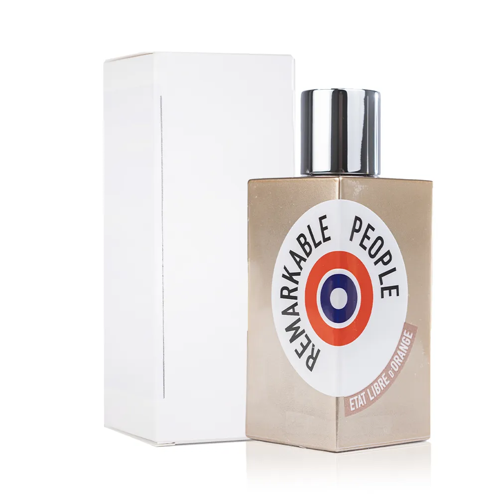 Etat Libre d’Orange 解放橘郡 卓越者淡香精 30ML 歷史價格詳細信息