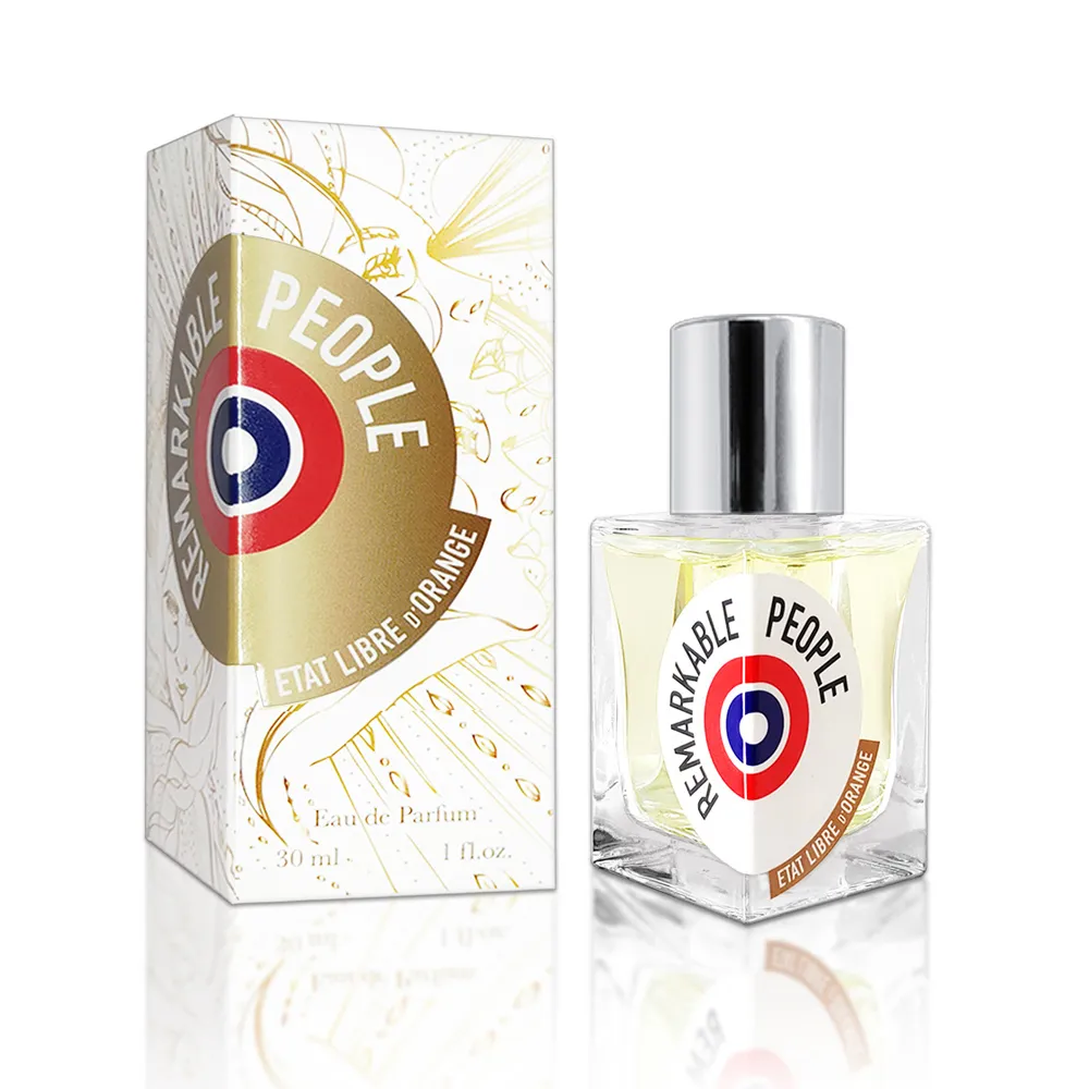 Etat Libre D'Orange Divin Enfant 聖嬰淡香精 EDP 2ml 效期2026.08 歷史價格詳細信息