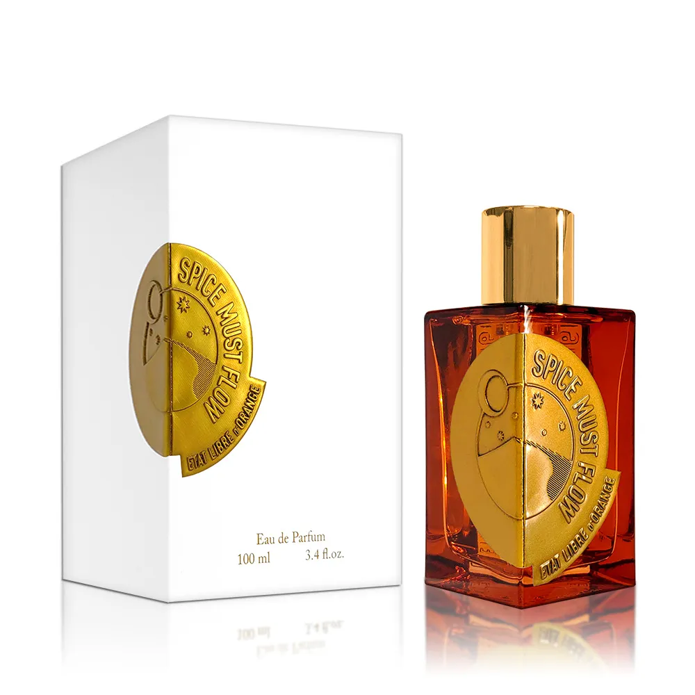 Etat Libre D'Orange Divin Enfant 聖嬰淡香精 EDP 2ml 效期2026.08 歷史價格詳細信息