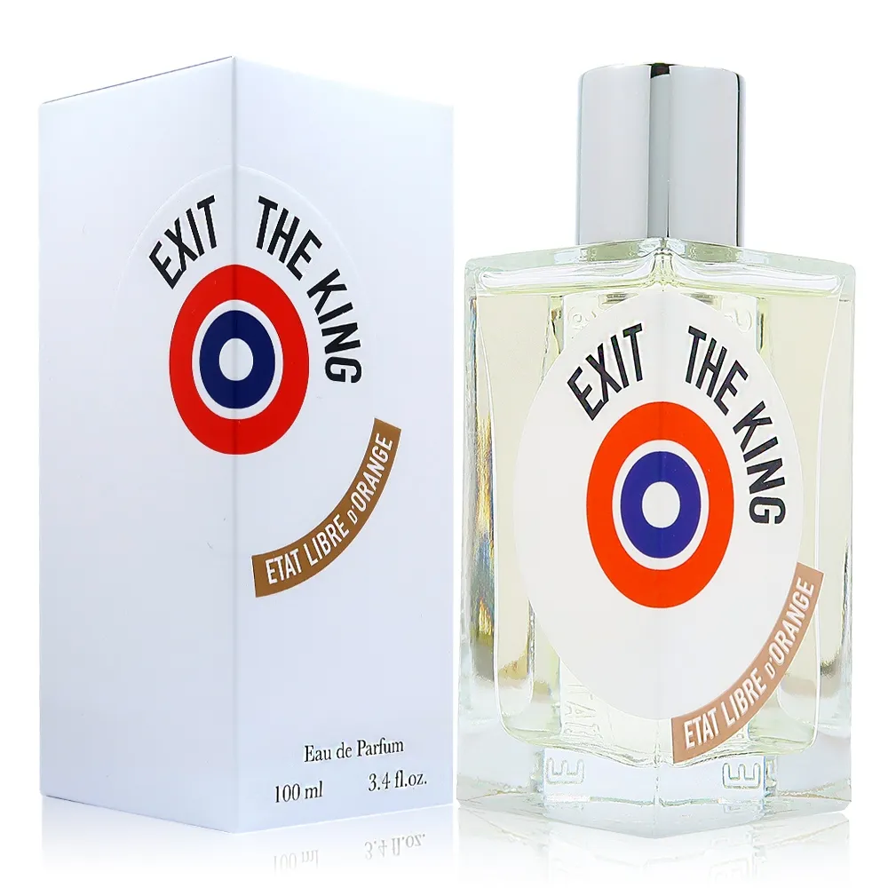 Etat Libre DOrange  The Afternoon Of A Faun 牧神的午後淡香精 EDP 100ml TESTER 歷史價格詳細信息