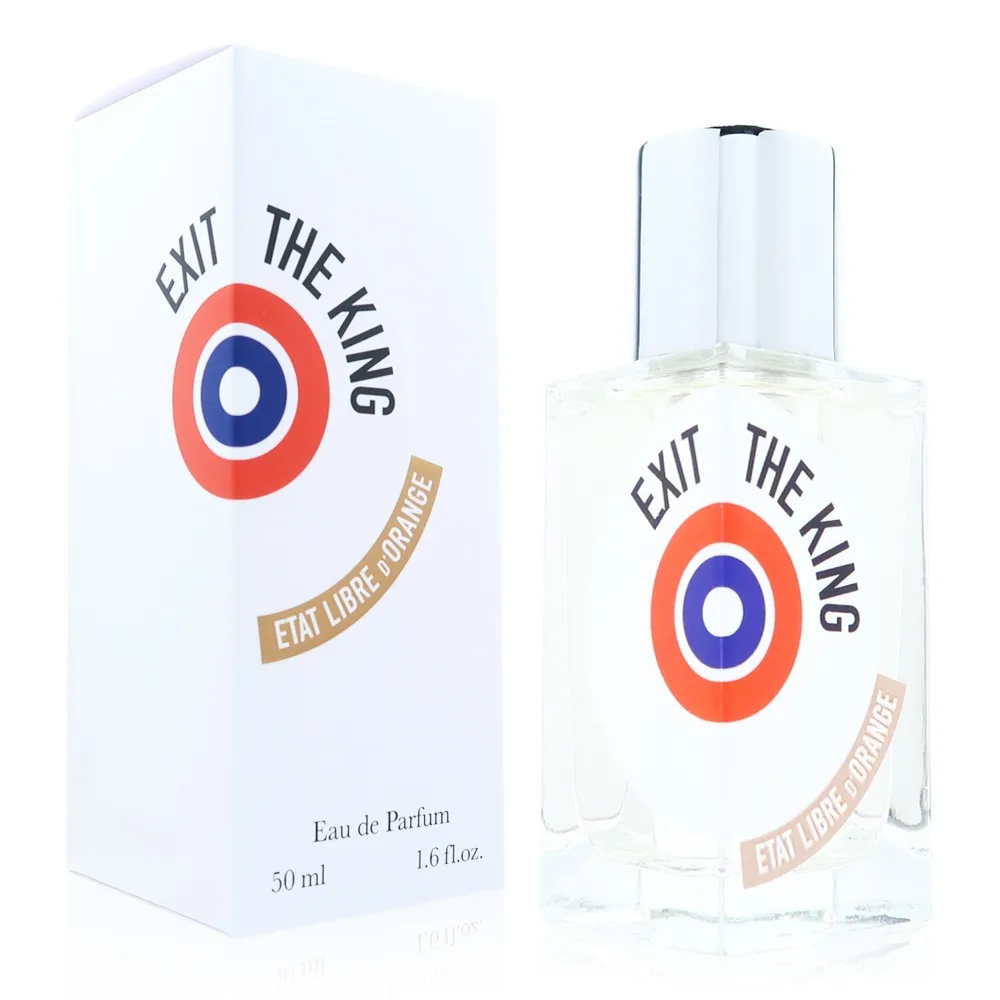 Etat Libre DOrange  The Afternoon Of A Faun 牧神的午後淡香精 EDP 100ml TESTER 歷史價格詳細信息