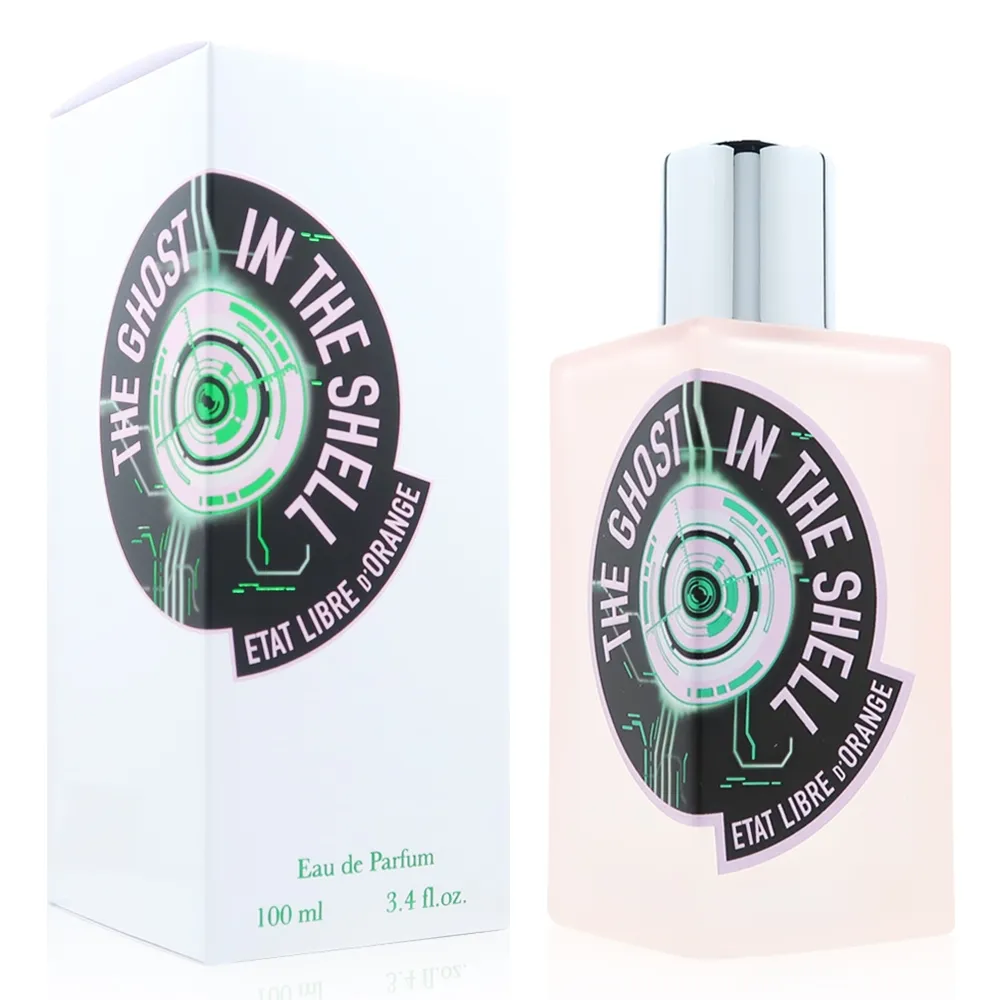 The Ghost in the Tree House (Haunted Library #7)/Dori Hillestad Butler【禮筑外文書店】[9折] 歷史價格詳細信息