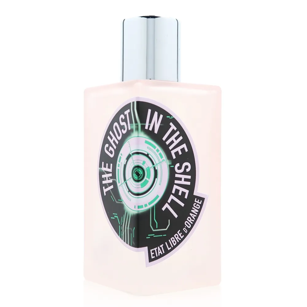 The Ghost in the Tree House (Haunted Library #7)/Dori Hillestad Butler【禮筑外文書店】[9折] 歷史價格詳細信息