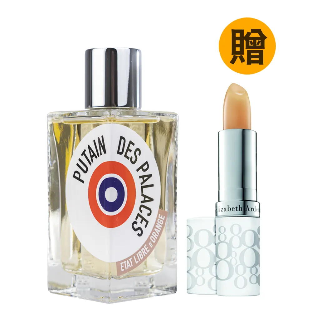 50對+原廠螺絲【TopDIY】W06 專利壁虎 M6 工具 膨脹螺絲 6mm DIY 牆面固定 尼龍 鑽牆 VB 歷史價格詳細信息